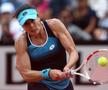 Urcare importantă a Simonei Halep în clasament, după victoria cu Alize Cornet » Pe ce poziție poate ajunge la finalul turneului de la Roma