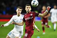 Culisele penultimei etape. De ce sunt expuse CFR și FCSB: omul care nu-și dorește sub nicio formă să-i vadă pe clujeni campioni