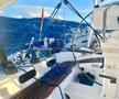 Aventurile primului român care a înconjurat singur globul cu un velier: „Ajunsese pe un val așa mare că mă uitam la Ocean ca de pe balcon”