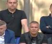 Ce i-a transmis Dan Udrea lui Iordănescu, după Universitatea Craiova – FCSB: „I-am spus sincer”