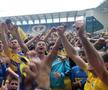 Ianis Zicu dă vina pe Niculescu pentru rezultatele Concordiei: „Și-au asumat. Ce să faci în condițiile astea?”