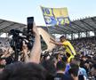 Ianis Zicu dă vina pe Niculescu pentru rezultatele Concordiei: „Și-au asumat. Ce să faci în condițiile astea?”