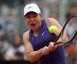 Urcare importantă a Simonei Halep în clasament, după victoria cu Alize Cornet » Pe ce poziție poate ajunge la finalul turneului de la Roma