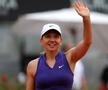 Simona Halep
Foto:GettyImages