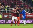 FOTO Rapid - FCU Craiova 09.05.2022