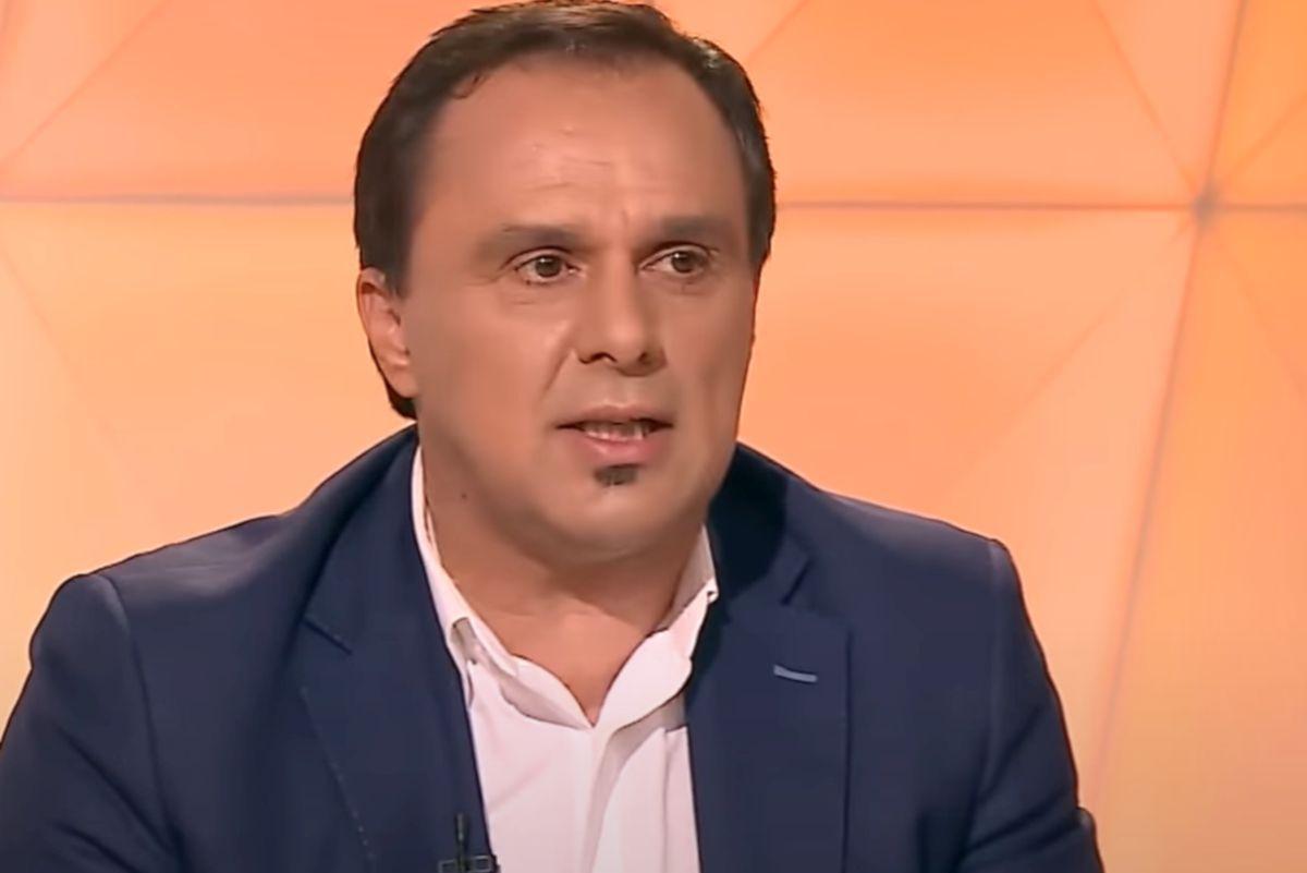 Basarab Panduru, despre momentul care a decis meciul Universitatea Craiova – FCSB: „Nu știu ce a fost în capul lui”