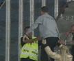 Mihai Stoica, după Universitatea Craiova - FCSB