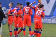 MM e sigur: „Să vă spun de ce luăm titlul, dacă jucăm cu trofeul pe masă cu CFR”