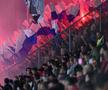 Rapid pierde dramatic meciul cu FCU Craiova, în ultimul minut! Primul eșec pentru Mutu în Giulești