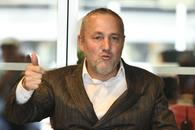 Mihai Rotaru, investiții la o campioană din Liga 1: „Fac o observație în premieră, am ajutat la meciul decisiv”