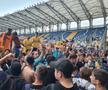 Petrolul a promovat matematic în Liga 1 » Fanii au intrat pe gazon! Luptă decisivă pentru celălalt loc direct promovabil