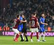 Nicolo Napoli, după Rapid - FCU Craiova 2-3: „Supergol pe final!”