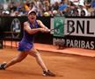 Urcare importantă a Simonei Halep în clasament, după victoria cu Alize Cornet » Pe ce poziție poate ajunge la finalul turneului de la Roma