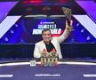 Marcelo Mesqueu , EPT Monte-Carlo