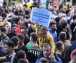 Ianis Zicu dă vina pe Niculescu pentru rezultatele Concordiei: „Și-au asumat. Ce să faci în condițiile astea?”