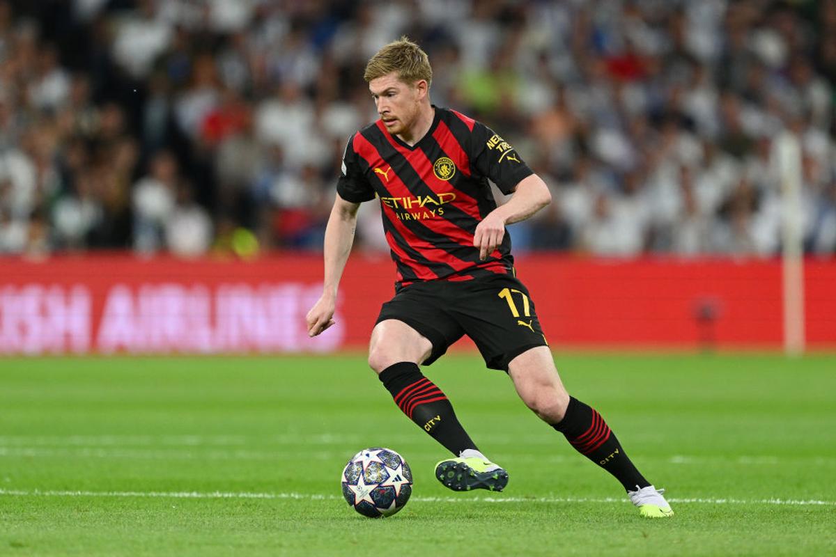 Stupoare în studio, când Thierry Henry și Jamie Carragher au auzit pe cine a desemnat UEFA „Omul meciului”