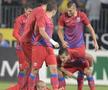 Două transferuri blocate de galerie la clubul din Liga 1: „Am zis că iese iureș. Au venit suporterii și mi-au arătat imaginile”