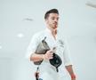 FOTO: Twitter @ManCity
