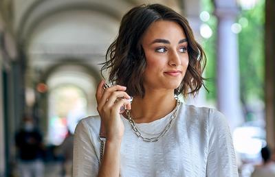 Nu rata reducerile de 50% în magazinul de parfumuri și cosmetice de lux Notino.ro, în 2023!