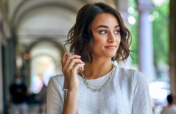 Nu rata reducerile de 50% în magazinul de parfumuri și cosmetice de lux Notino.ro, în 2023!
