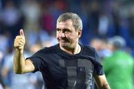 Hagi l-a găsit pe „noul Alibec”: „Seamănă foarte mult. E clar că eu nu vorbesc gratuit”