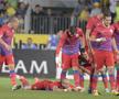 Două transferuri blocate de galerie la clubul din Liga 1: „Am zis că iese iureș. Au venit suporterii și mi-au arătat imaginile”