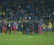 Iasmin Latovlevici versus Petrolul