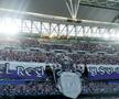 Scenografia spectaculoasă pregătită de suporterii lui Real Madrid / foto: Guliver/Getty Images