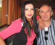 Miron Cozma