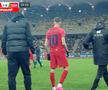 Apă vie pentru FCSB! Roș-albaștrii au câștigat cu Sepsi și țin aproape de Farul