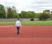 Investiție de 11 milioane de lei în sportul românesc: „Lucrările ar urma să înceapă în toamnă”