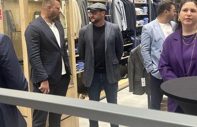 Fostul mare atacant al României le ia partea lui Becali și Varga: „Sunt un rău necesar”