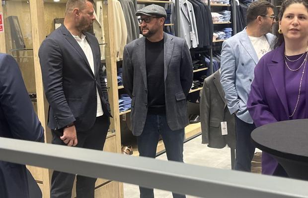 Fostul mare atacant al României le ia partea lui Becali și Varga: „Sunt un rău necesar”