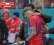 FCSB - SEPSI
