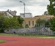 Investiție de 11 milioane de lei în sportul românesc: „Lucrările ar urma să înceapă în toamnă”