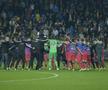 Două transferuri blocate de galerie la clubul din Liga 1: „Am zis că iese iureș. Au venit suporterii și mi-au arătat imaginile”