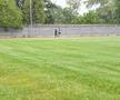 Investiție de 11 milioane de lei în sportul românesc: „Lucrările ar urma să înceapă în toamnă”