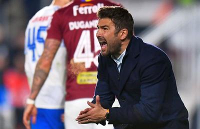 Rapid a semnat cu doi jucători U21: „În 6 luni, la prima echipă”