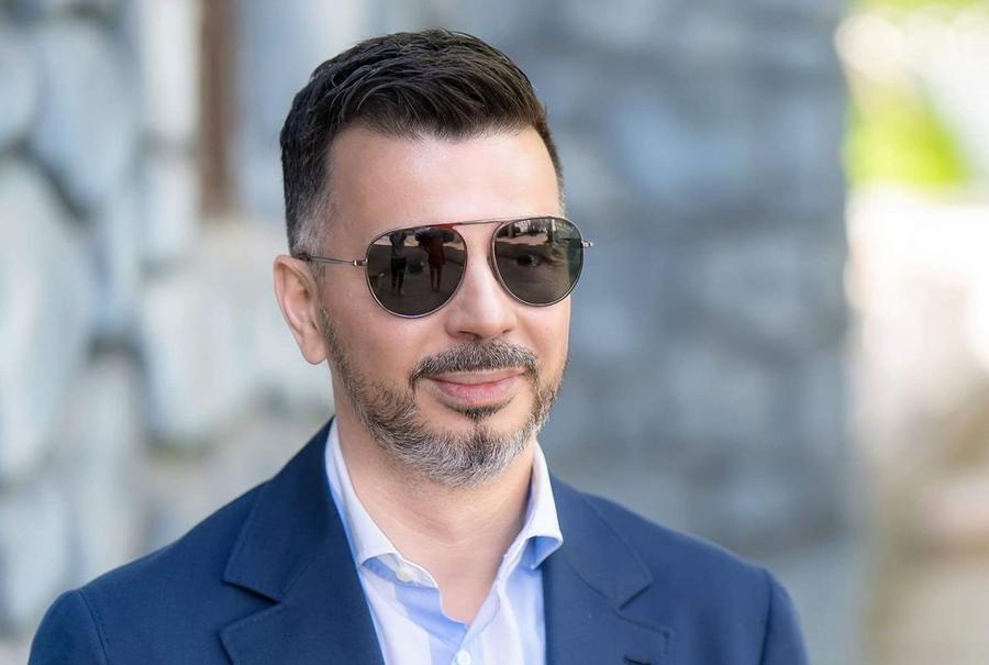 Vestea pe care fanii Stelei o așteptau de doi ani » MApN și-a dat acordul pentru schimbarea care bloca promovarea în prima ligă!