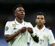 Stupoare în studio, când Thierry Henry și Jamie Carragher au auzit pe cine a desemnat UEFA „Omul meciului”