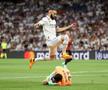Stupoare în studio, când Thierry Henry și Jamie Carragher au auzit pe cine a desemnat UEFA „Omul meciului”