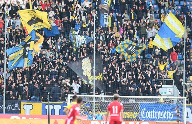 Demers superb » Petrolul donează Spitalului de Pediatrie din Ploiești toate încasările de la meciul cu Hermannstadt