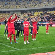 foto: Raed Krishan (GSP)