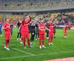 foto: Raed Krishan (GSP)