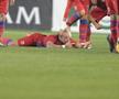 Două transferuri blocate de galerie la clubul din Liga 1: „Am zis că iese iureș. Au venit suporterii și mi-au arătat imaginile”