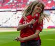 Heidi Klum/ foto Imago Images