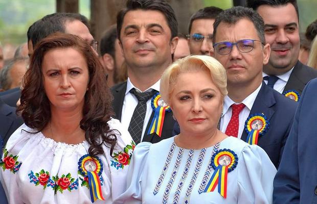 Fostul ministru din Cabinetul Dăncilă a debutat în Liga 3. S-a cerut în teren, dar n-a reușit să atingă mingea » Ce afirmație șocantă făcea în 2019