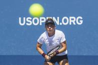 Simona Halep va fi depășită și de Sorana Cîrstea în ierarhia mondială