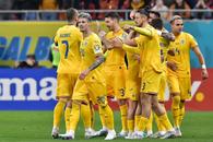 FRF a făcut anunțul » Unde joacă România meciurile cu Israel și Kosovo
