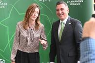 Schimbare MAJORĂ în fruntea CSA Steaua! Colonelul Bichir e OUT, fiindcă voia să permită FCSB pe Ghencea, două nume IMENSE sunt vehiculate